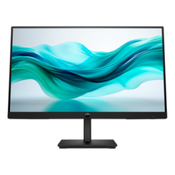 ÉCRAN MONITEUR DELL 24" (SE2422H)