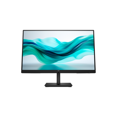 écran 21.5" hp series 3 pro fhd 322pf 9u5b0as prix maroc