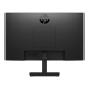 écran 21.5" hp series 3 pro fhd 322pf 9u5b0as prix maroc