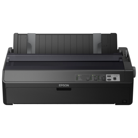 imprimante matricielle à impact epson fx2190n c11cf38402a0 prix maroc