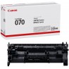 Canon 045 Noir - Toner Canon d'origine (1242C002AA)