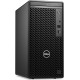 ordinateur de bureau dell optiplex 7020 mt dl-op7020-i5-fd maroc