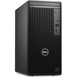 ordinateur de bureau dell optiplex 7020 mt dl-op7020-i5-fd maroc