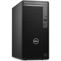 Ordinateur de bureau Dell Precision 3460 SFF (DL-PR3460-I7-SFF)