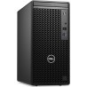 ordinateur de bureau dell optiplex 7020 mt dl-op7020-i5-fd maroc