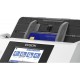 scanner epson workforce ds-790wn b11b265401ba prix maroc