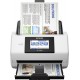 scanner epson workforce ds-790wn b11b265401ba prix maroc