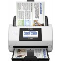 Scanner Epson WorkForce DS-790WN (B11B265401BA)