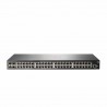 D-Link Switch 24 ports 10/100/1000 PoE+ 4 x SFP Gigabit (DBS-2000-28MP)