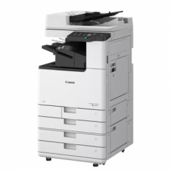 imprimante couleur multifonction canon imagerunner c3326i laser a3 5965c005aa prix maroc