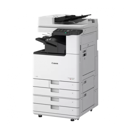 imprimante couleur multifonction canon imagerunner c3326i laser a3 5965c005aa prix maroc