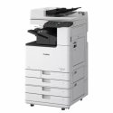 Imprimante Couleur Multifonction Canon imageRUNNER C3326i LASER A3 (5965C005AA)