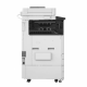 Imprimante Multifonction Laser Couleur Canon ImageRUNNER ADVANCE DX C3930i (5962C005AA)