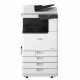 imprimante couleur multifonction canon imagerunner c3326i laser a3 5965c005aa prix maroc