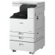 imprimante a3 multifonction laser monochrome canon imagerunner 2930i 5975c005 prix maroc