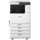 imprimante a3 multifonction laser monochrome canon imagerunner 2930i 5975c005 prix maroc