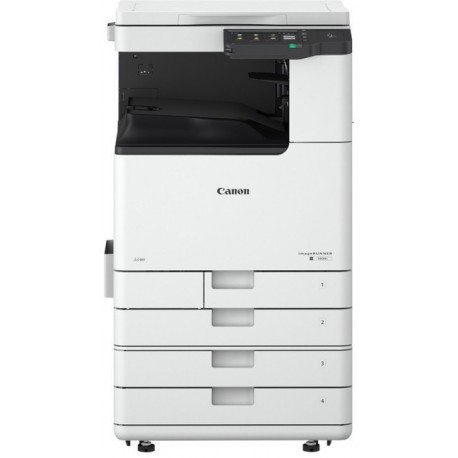 imprimante a3 multifonction laser monochrome canon imagerunner 2930i 5975c005 prix maroc