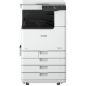 Imprimante A3 Multifonction Laser Monochrome Canon imageRUNNER 2930i (5975C005)