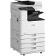 imprimante a3 multifonction laser monochrome canon imagerunner 2930i 5975c005 prix maroc