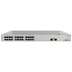 D-Link Switch 24 ports 10/100/1000 PoE+ 4 x SFP Gigabit (DBS-2000-28MP)