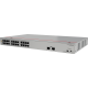 D-Link Switch 24 ports 10/100/1000 PoE+ 4 x SFP Gigabit (DBS-2000-28MP)