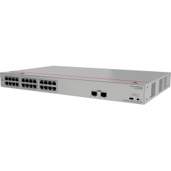 switch huawei ekitengine s110-24lp2sr 24 ports 98012198 prix maroc