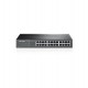 switch easy smart tplink 24 ports gigabit tl-sg1024de prix maroc