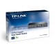 switch easy smart tplink 24 ports gigabit tl-sg1024de prix maroc