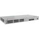 D-Link Switch 24 ports 10/100/1000 PoE+ 4 x SFP Gigabit (DBS-2000-28MP)