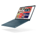 Ordinateur Portable Convertible Lenovo ThinkPad X1 2-in-1 Gen 9 (21KE001MFE)