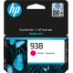 Cartouche HP 305 couleur d'encre origine (3YM60AE)