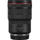 objectif canon rf 15-35mm f2.8l is usm 3682c005aa maroc