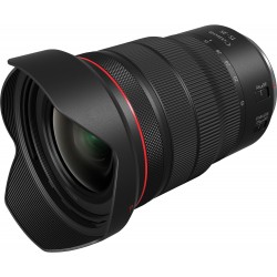 objectif canon rf 15-35mm f2.8l is usm 3682c005aa maroc