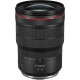 objectif canon rf 15-35mm f2.8l is usm 3682c005aa maroc