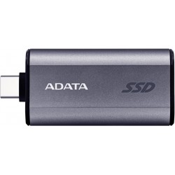 Disque Dur interne SSD ADATA LEGEND 710 M.2 2280 PCIe Gen3 x4 NVMe 512Go, 1To (ALEG-710-512GCS)