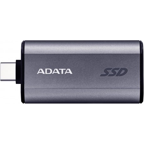 disque dur 2tb ssd portable adata sc750 usb-c sc750-2000g-ccbk maroc