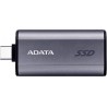 Disque Dur interne SSD ADATA LEGEND 710 M.2 2280 PCIe Gen3 x4 NVMe 512Go, 1To (ALEG-710-512GCS)