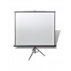 ecran de projecteur eyeplay trépied screen 200x150 ey-tr200x150 maroc