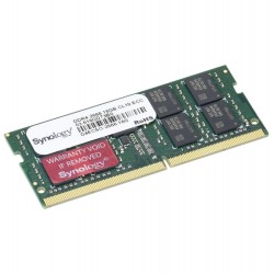 Barrette mémoire ADATA U-DIMM 8GB DDR4 3200 MHz - PC bureau | AD4U32008G22-SGN