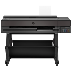 traceur hp designjet smart tank t858 36 pouces 2y9h4a maroc