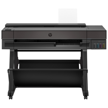 traceur hp designjet smart tank t858 36 pouces 2y9h4a maroc