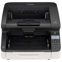 scanner a3 canon imageformula dr-g2110 3150c003 prix maroc