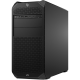 station de travail hp z4 g5 xeon w3-2423 16gb 2tb sata 256gb ssd ds6172 maroc