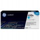 toner hp 650a cyan laserjet d'origine ce271a prix maroc