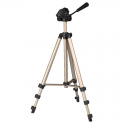 Trepieds Professionnel HAMA STAR 75 Pour Cameras & Appareil Photo