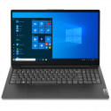 Ordinateur portable Lenovo IdeaPad 1 15ALC7 (82R40111FE)