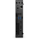 ordinateur de bureau mini dell optiplex 7020 micro dl-op7020-mff-i5-w maroc