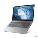 Ordinateur portable Lenovo IdeaPad 1 15IJL7 (82LX00DSFE)