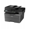 Imprimante Brother MFC-L2827DWXL Laser A4 1200 x 1200 DPI 32 ppm Wifi (MFCL2827DWXLRE1)