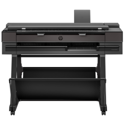 traceur hp designjet t850 36 pouces 2y9h2a prix maroc